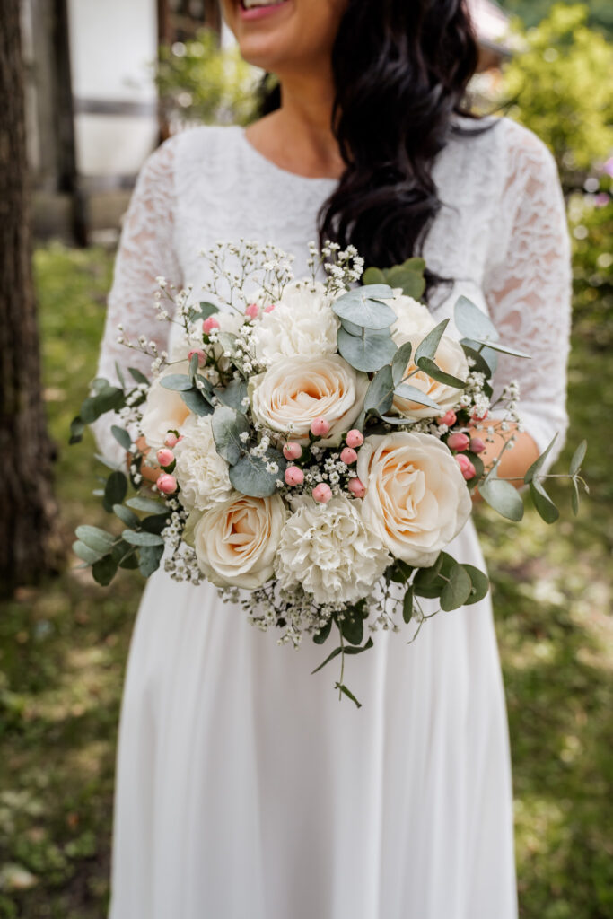 bride, mr and mrs, wedding day